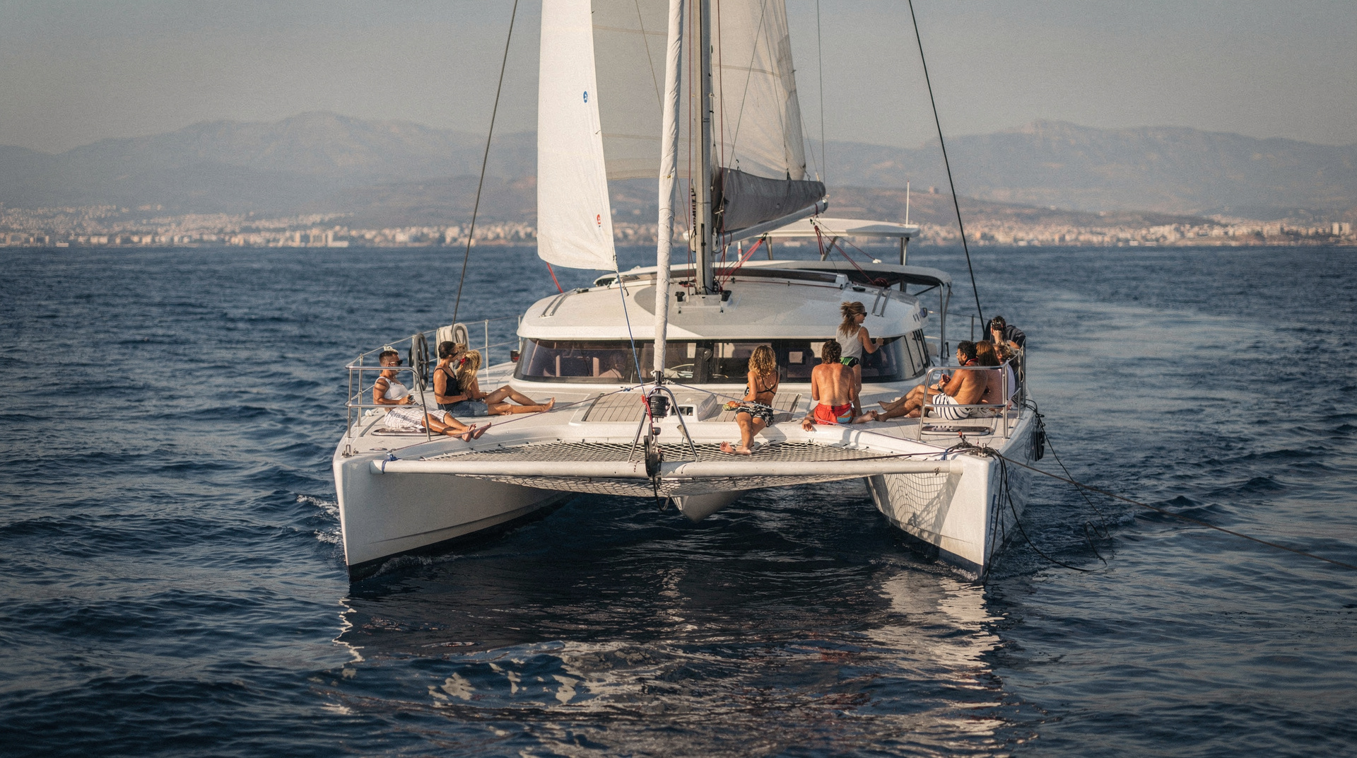 Atene in un giorno dal porto crociere: l'itinerario definitivo